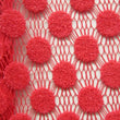 Terry Lace