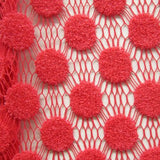 Terry Lace