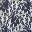 Stretch Lace