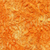 Glitter Lace