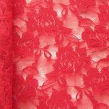 Stretch Lace