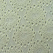 Stretch Lace