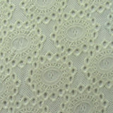 Stretch Lace