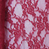Stretch Lace