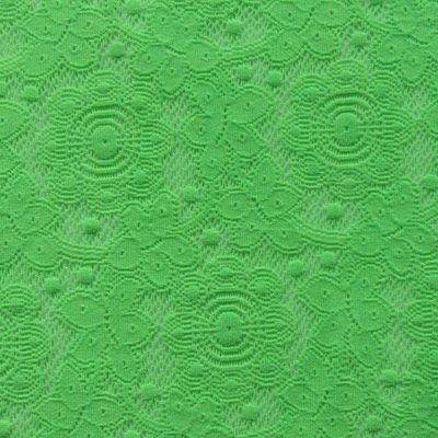 Stretch Lace