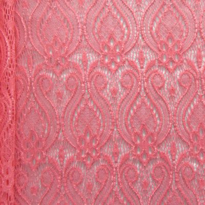 Stretch Lace