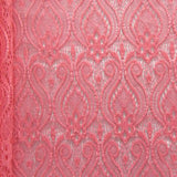 Stretch Lace
