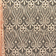 Stretch Lace