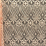 Stretch Lace