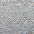 Stretch Lace
