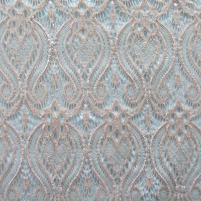 Stretch Lace