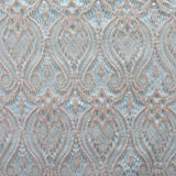 Stretch Lace