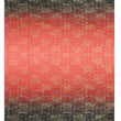 Ombre Lace