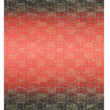 Ombre Lace