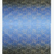 Ombre Lace