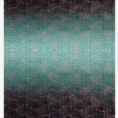 Ombre Lace