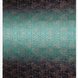 Ombre Lace