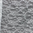 Stretch Lace