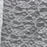 Stretch Lace