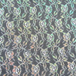 Stretch Lace