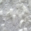 Stretch Lace