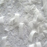 Stretch Lace