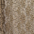 Stretch Lace