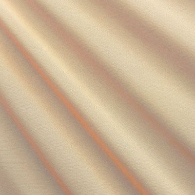 13-Lt. Peach-Sheer Mesh