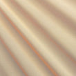 13-Lt. Peach-Sheer Mesh