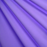 34-Milliskin Shiny - Lilac