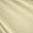 Lining 70 Denier