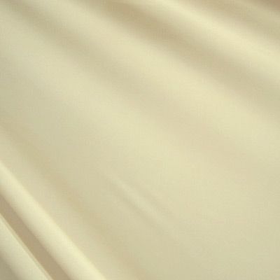 Lining 70 Denier