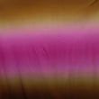 Ombre Print - Mesh