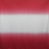 Ombre Print - Mesh
