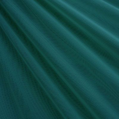65-Mallard-Sheer Mesh