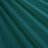65-Mallard-Sheer Mesh