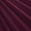 52-Merlot-Sheer Mesh
