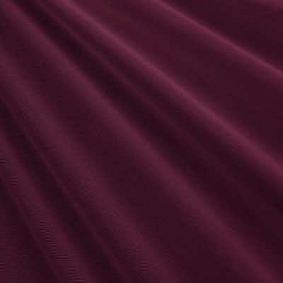 52-Merlot-Sheer Mesh