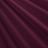 52-Merlot-Sheer Mesh