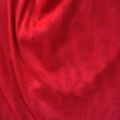 24-Crimson-Sheer Mesh