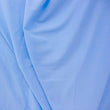 27-Sky Blue-Sheer Mesh