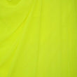 11-Samba Yellow-Sheer Mesh