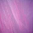 34-Lilac-Sheer Mesh