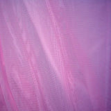 34-Lilac-Sheer Mesh