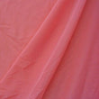 20-Sweet Potato-Sheer Mesh