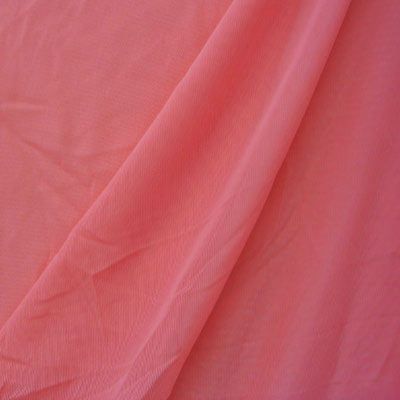 20-Sweet Potato-Sheer Mesh