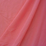 20-Sweet Potato-Sheer Mesh