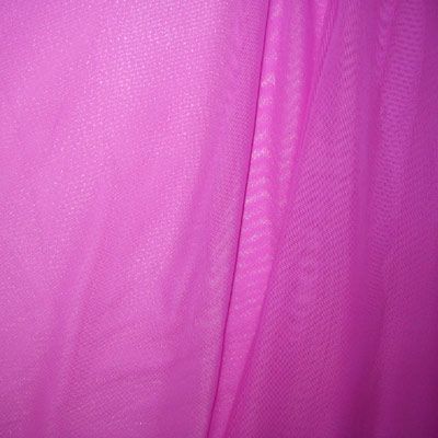 48-Violet-Sheer Mesh