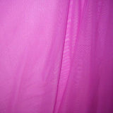 48-Violet-Sheer Mesh