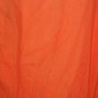 15-Orange-Sheer Mesh